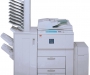Địa chỉ cho thuê máy photocopy  tại Đà Nẵng-Quảng Nam